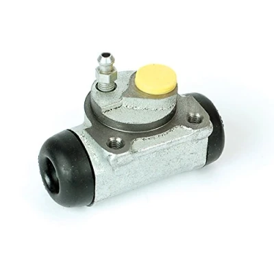 Afbeelding van Wielremcilinder BREMBO A 12 255
