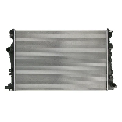 Afbeelding van Thermotec Radiateur D7Y081TT