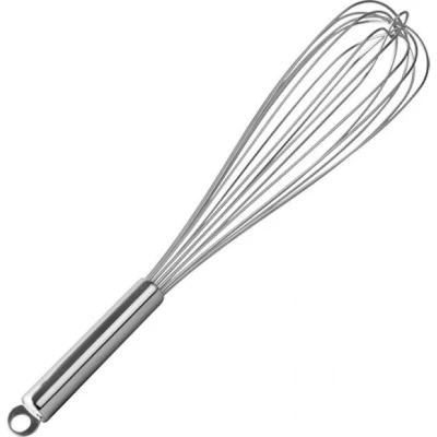 Afbeelding van garde L.045cm, 969845, HVS Select