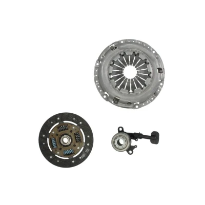 Afbeelding van Aisin Koppelingsset CKN 216R