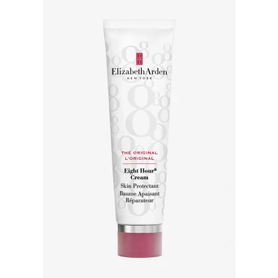 Afbeelding van Elizabeth Arden Eight Hour Skin Protectant 50 ml