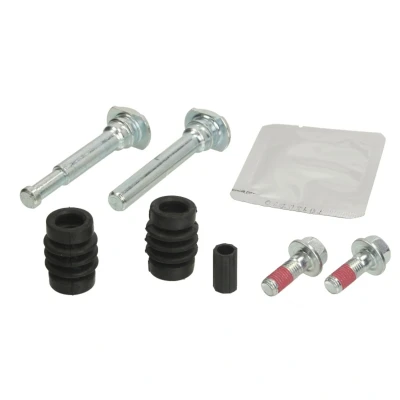 Afbeelding van Geleidehulzenset, remklauw QUICK BRAKE 113 1385X