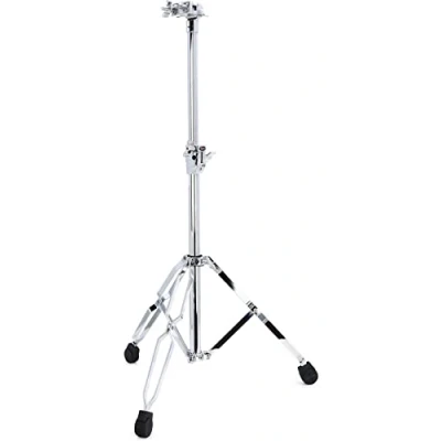 Afbeelding van Gibraltar Hardware 6713E statief voor drummodules
