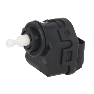 Afbeelding van TYC Stelmotor koplamp lichthoogte 20 14015 MA 1