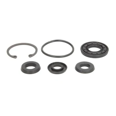 Afbeelding van Autofren Seinsa Hoofdremcilinder reparatieset D1788