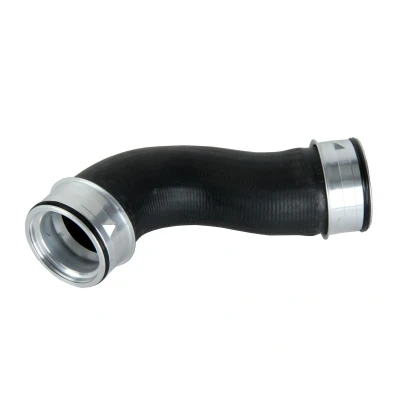 Afbeelding van Thermotec Laadlucht /turboslang DCW015TT