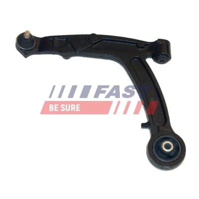 Afbeelding van Draagarm, wielophanging FAST FT15129
