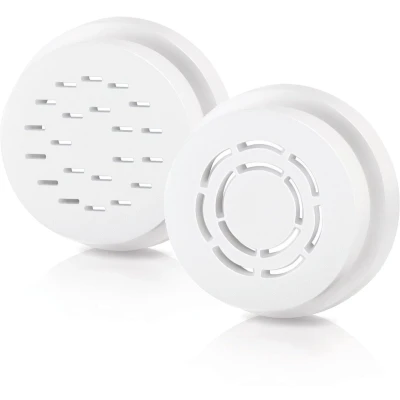 Afbeelding van Philips Toebehoren tagliatelli / papperdelle set HR248509