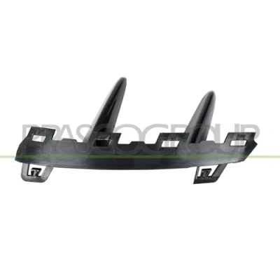 Afbeelding van Clip, sier /beschermingslijst PRASCO ME3331264
