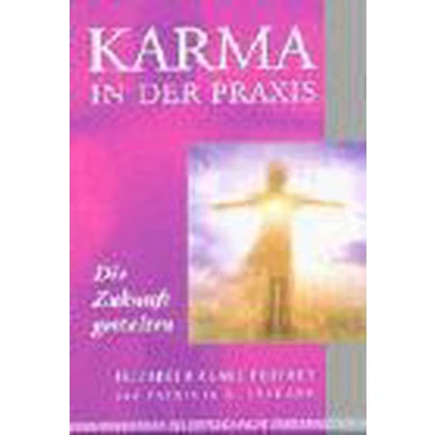 Afbeelding van Karma in der Praxis
