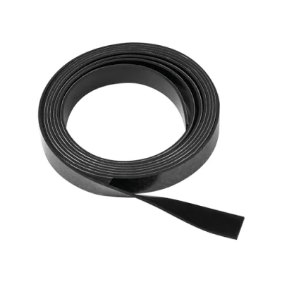 Afbeelding van DeWalt DWS5029 Vervangingsstrip (zaagsnede zijkant) XJ