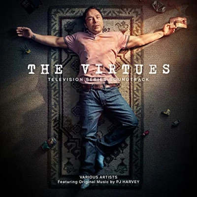 Afbeelding van V/A Virtues (2 LPs)