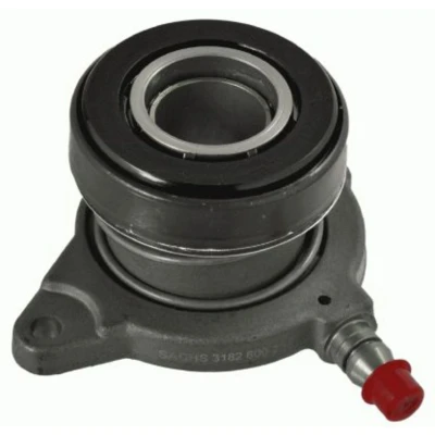 Afbeelding van Sachs Druklager 3182 600 235
