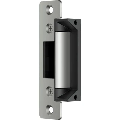 Afbeelding van Ubiquiti UniFi Access Electric Lock Elektrisch Slot