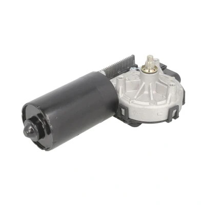 Afbeelding van Blic Ruitenwissermotor 5810 01 018390