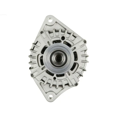 Afbeelding van Dynamo / Alternator AS PL A3747S