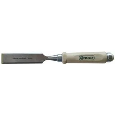 Afbeelding van Connex Cox861026 Steekbeitel 26Mm Hout