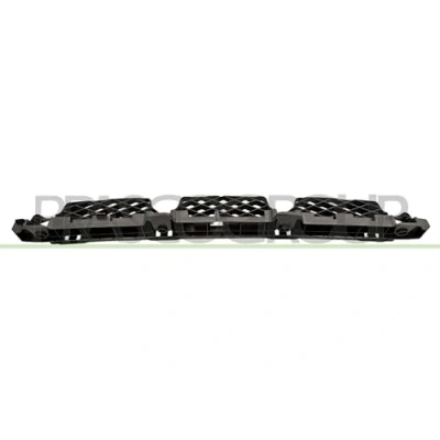 Afbeelding van Houder, bumper PRASCO VG6221055