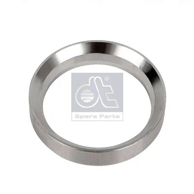 Afbeelding van Dt Spare Parts Tuimelaar 1.10515