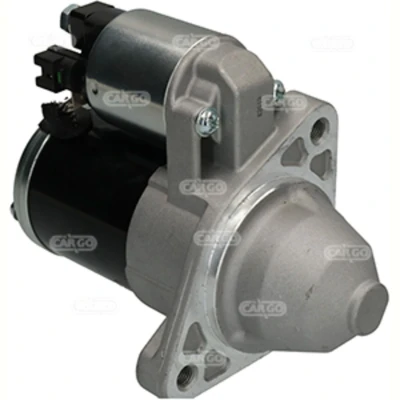 Afbeelding van Startmotor / Starter HC CARGO 116424