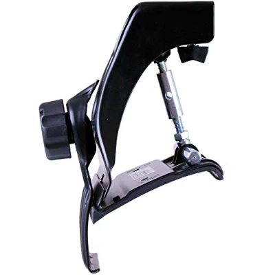 Afbeelding van ATERA 081294 Dakdragers voor auto&#039;s zonder dakrails VOLKSWAGEN: Transporter T4 Bus (70B, 70C, 7DB, 7DK, 70J, 70K, 7DC, 7DJ) 2.5, 1.9 TD, 2.8 VR6