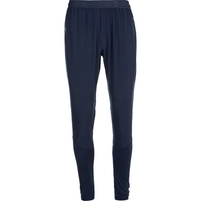 Afbeelding van Virtus BLAG V2 M Hyper Stretch Trainingsbroek, Heren, Maat: XL, Dark sapphire