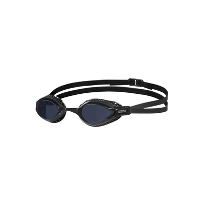 Afbeelding van Arena AIR Speed Zwembril, Maat: One Size, Schwarz