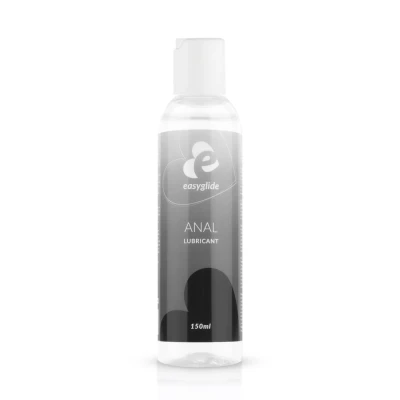 Afbeelding van EasyGlide anaal glijmiddel 150 ml