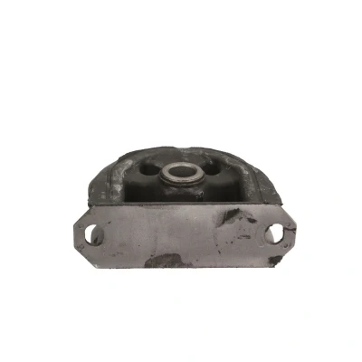 Afbeelding van Yamato Differentieel keerring J54036AYMT