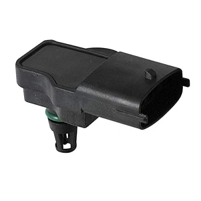 Afbeelding van Fae Inlaatdruk /MAP sensor 15145