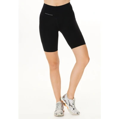 Afbeelding van ENDURANCE Tights Tathar
