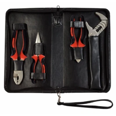 Afbeelding van KS Tools 9652011 Tangenset