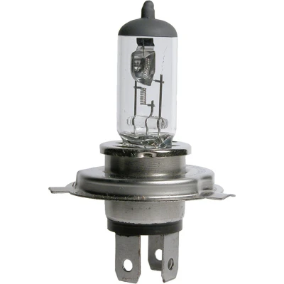 Afbeelding van Carpoint Premium Autolamp H4 12V 60/55W