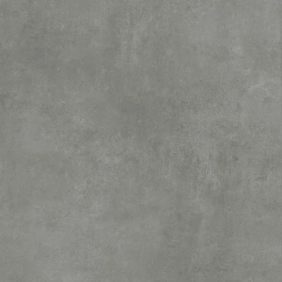 Afbeelding van Excluton Kera 60x60x3 Cm Ravenna Nergens zo goedkoop!