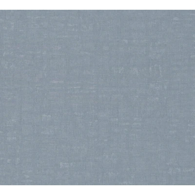 Afbeelding van AS Creation Nara 38745 7 / 387457 Blauw