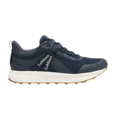 Afbeelding van LeMieux Trax Waterproof Sneaker