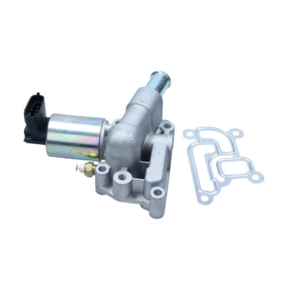 Afbeelding van EGR klep MAXGEAR 27 0155