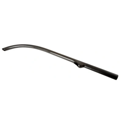 Afbeelding van FOX Rangemaster Carbon 20mm Werppijp