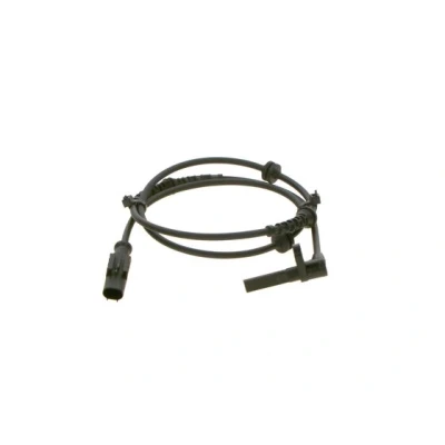 Afbeelding van Bosch ABS sensor 0 265 007 685