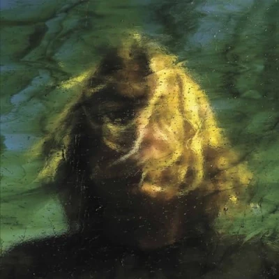 Afbeelding van Ty Segall Three Bells (2LP)