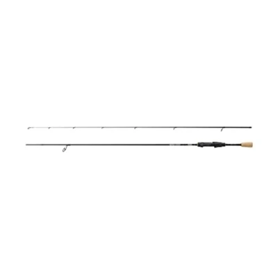 Afbeelding van Mitchell Epic MX2 Ultra Light Spinhengel 2.1m (0 5g)