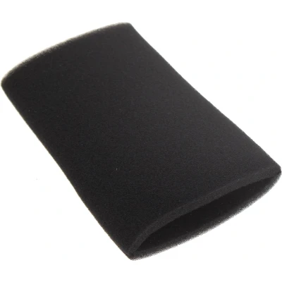 Afbeelding van Bosch Filter (mousse) 12027764