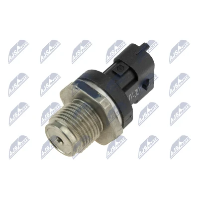 Afbeelding van Sensor, brandstofdruk NTY EFP HY 001