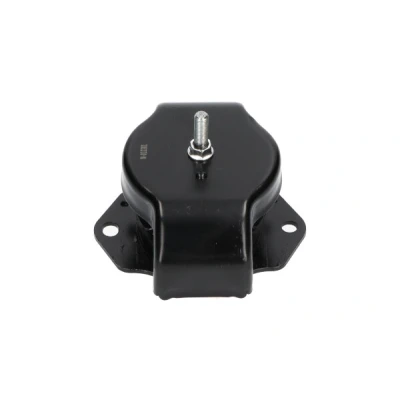 Afbeelding van Kavo Parts Motorsteun EEM 5615