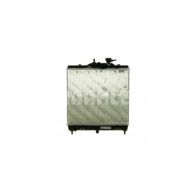 Afbeelding van Mahle Original Radiateur CR 1301 000P