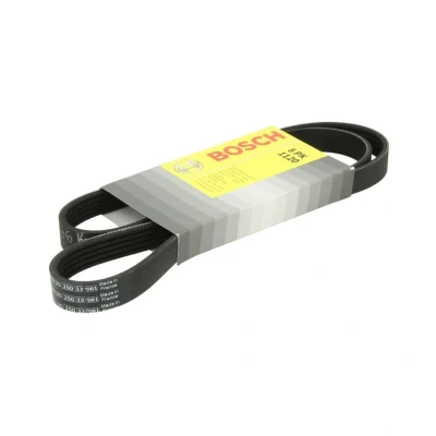 Afbeelding van Bosch Poly V riem 1 987 946 291