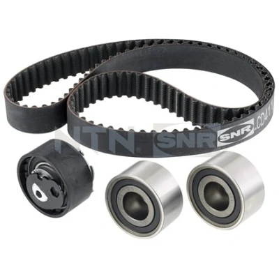 Afbeelding van SNR Distributieriem kit KD459.48