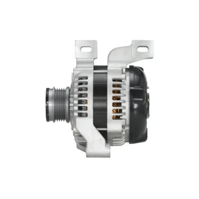 Afbeelding van Dynamo / Alternator HELLA 8EL 011 713 251