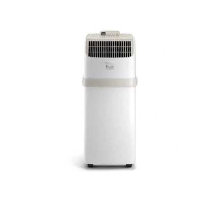 Afbeelding van Draagbare Airconditioning DeLonghi PAC ES72 Wit
