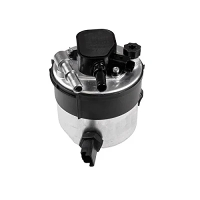 Afbeelding van Blue Print ADM52343 brandstoffilter, 1 stuk